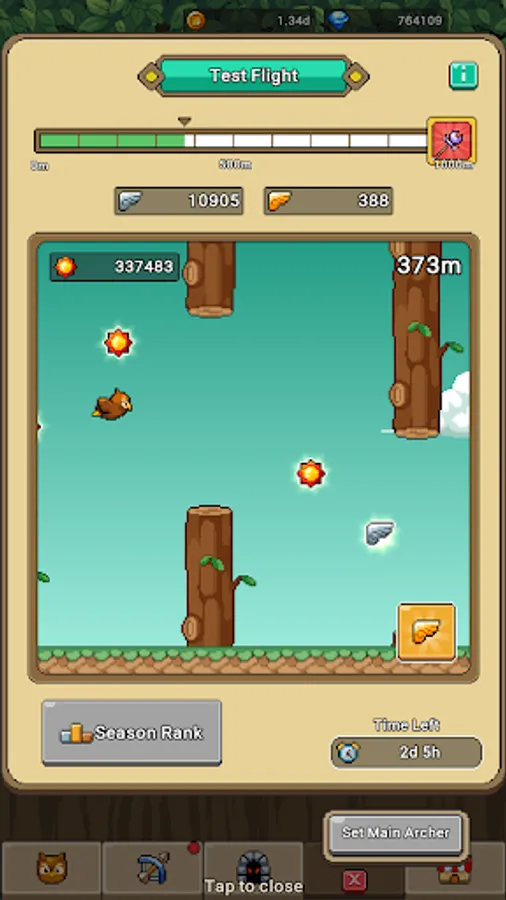 Screenshot 26