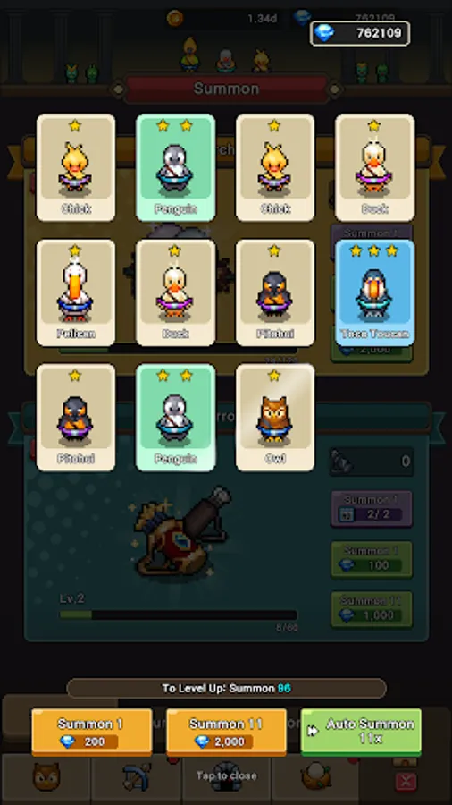 Screenshot 27