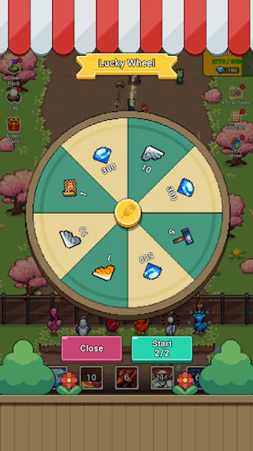 Screenshot 28