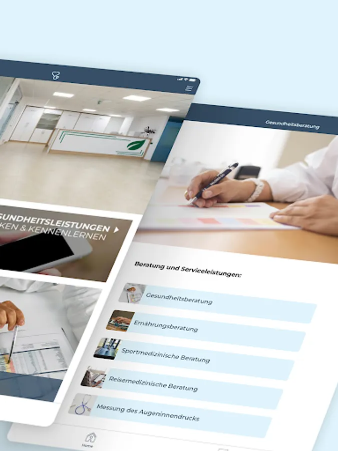 Screenshot 15