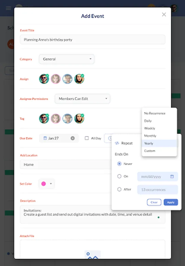 Screenshot 11