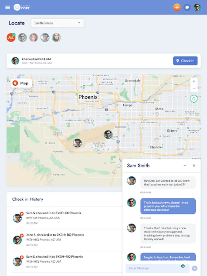 Screenshot 19