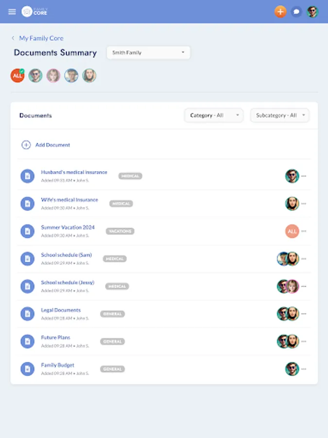 Screenshot 21