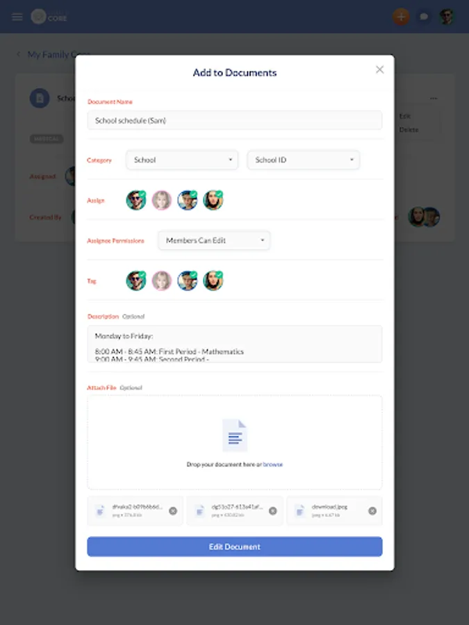 Screenshot 22