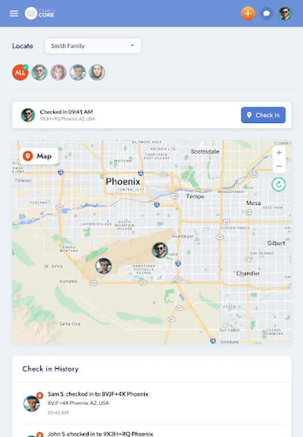 Screenshot 9