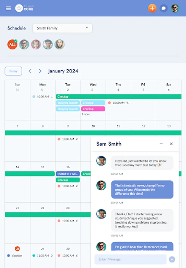 Screenshot 10