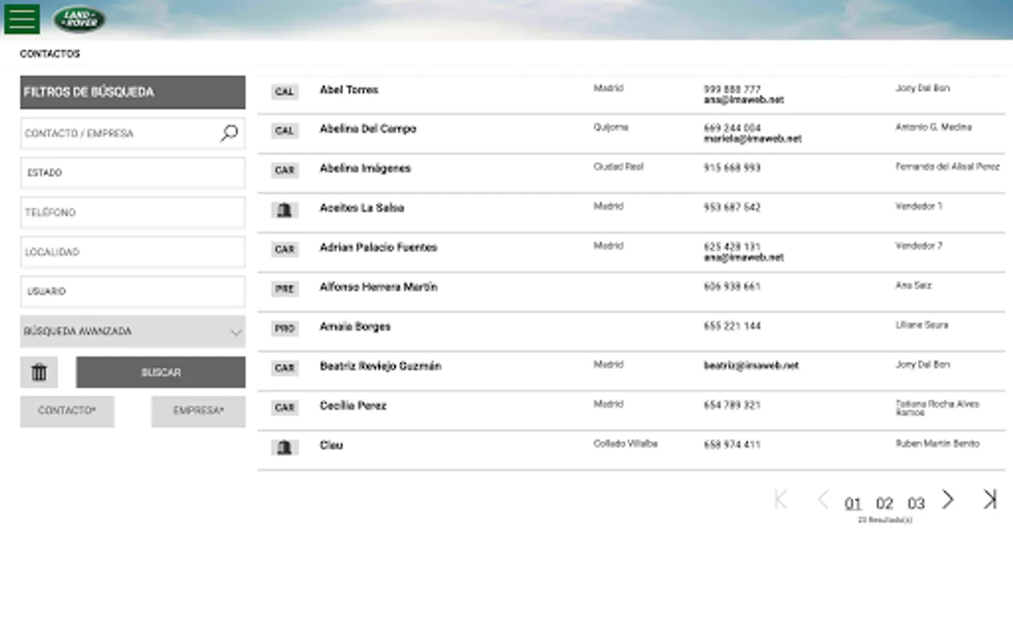 Screenshot 7