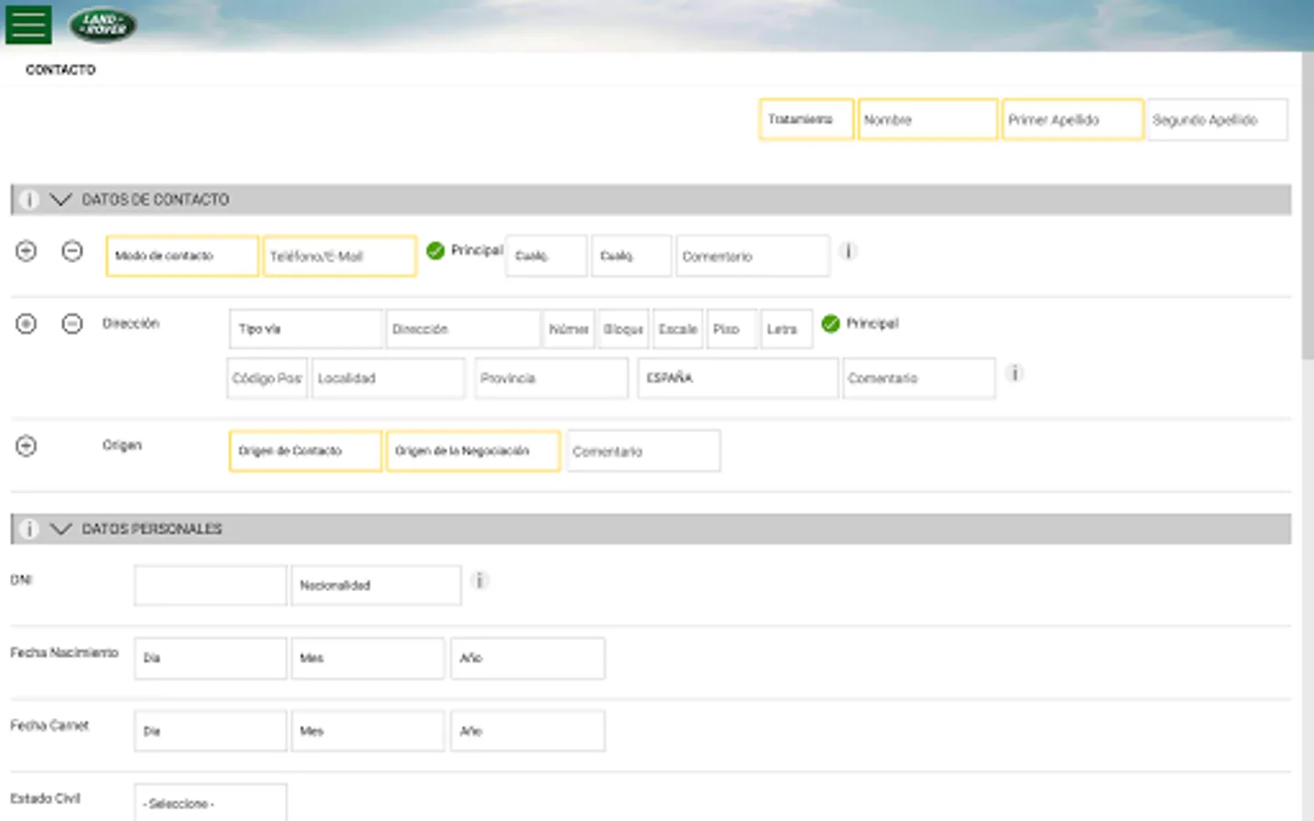 Screenshot 8