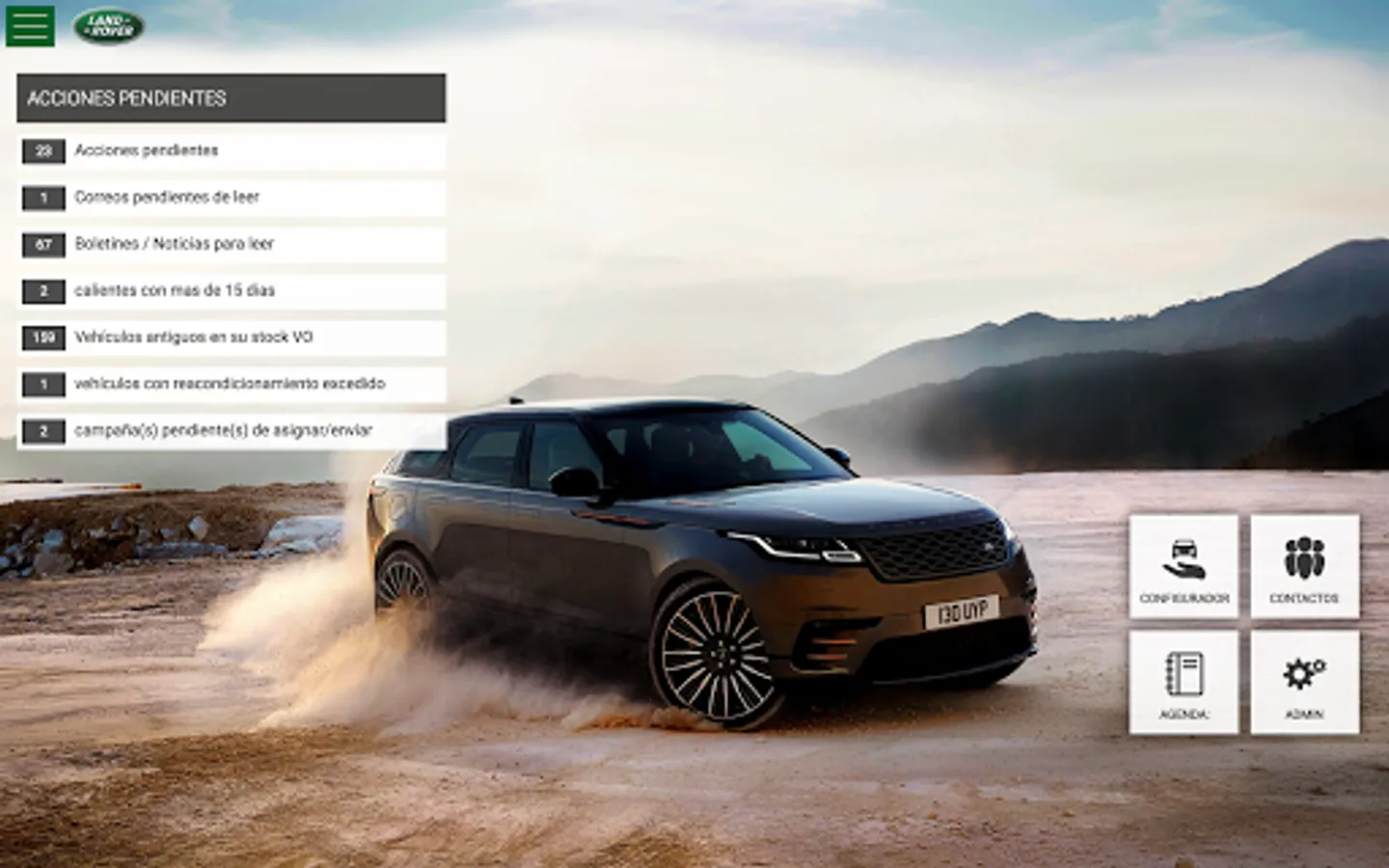 Screenshot 10