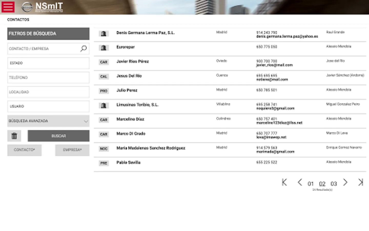 Screenshot 13