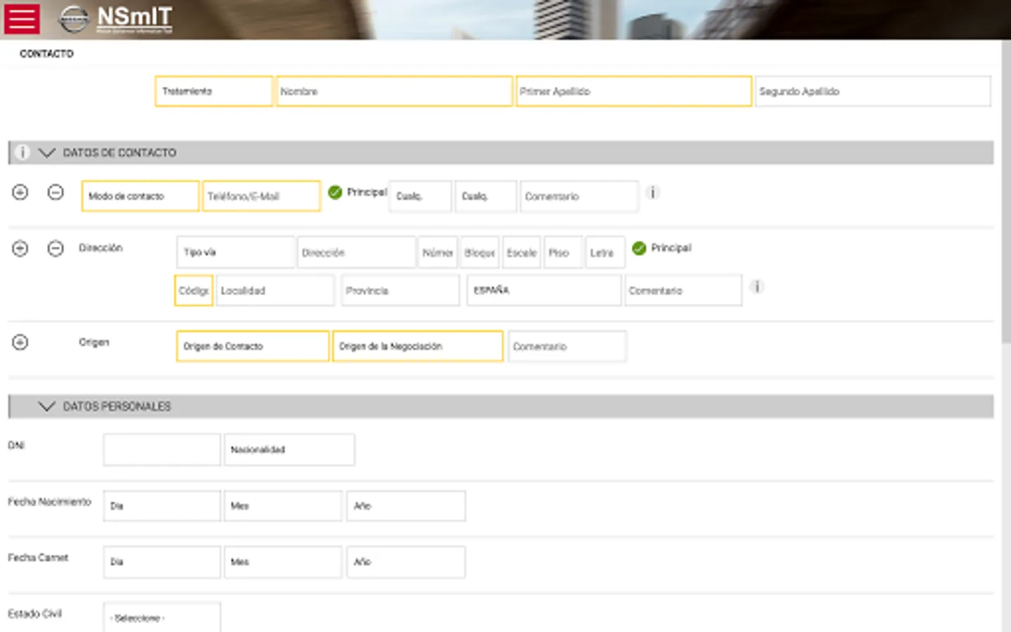 Screenshot 14
