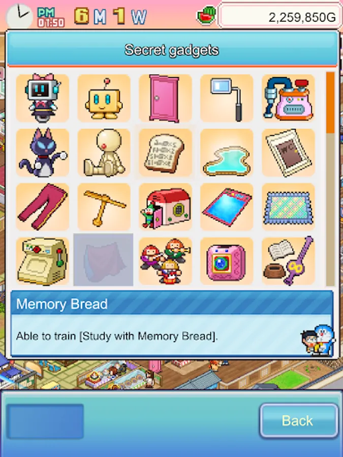 Screenshot 14