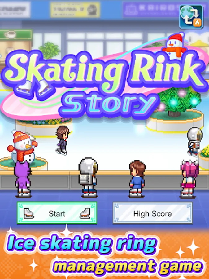 Screenshot 21