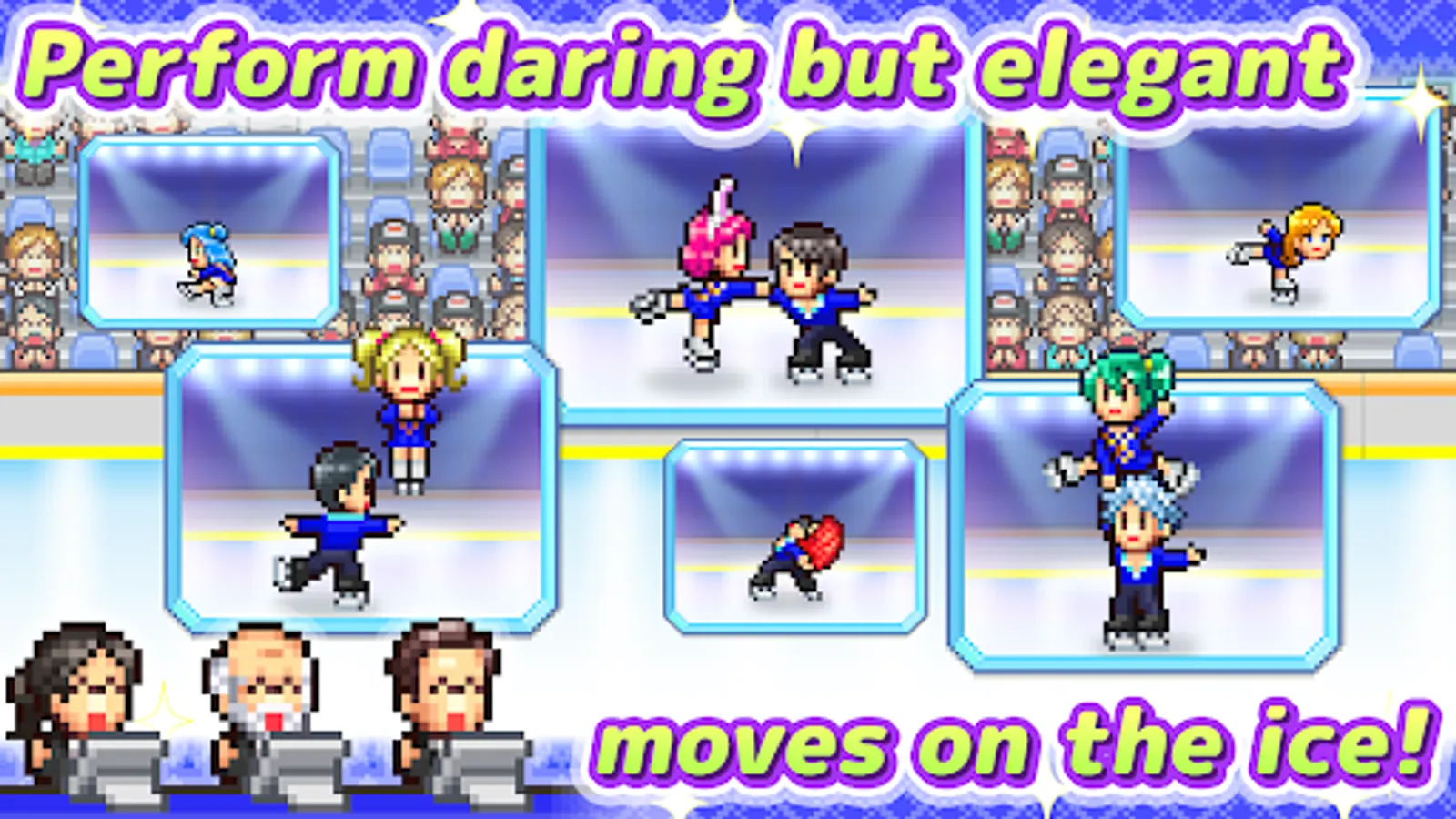Screenshot 23