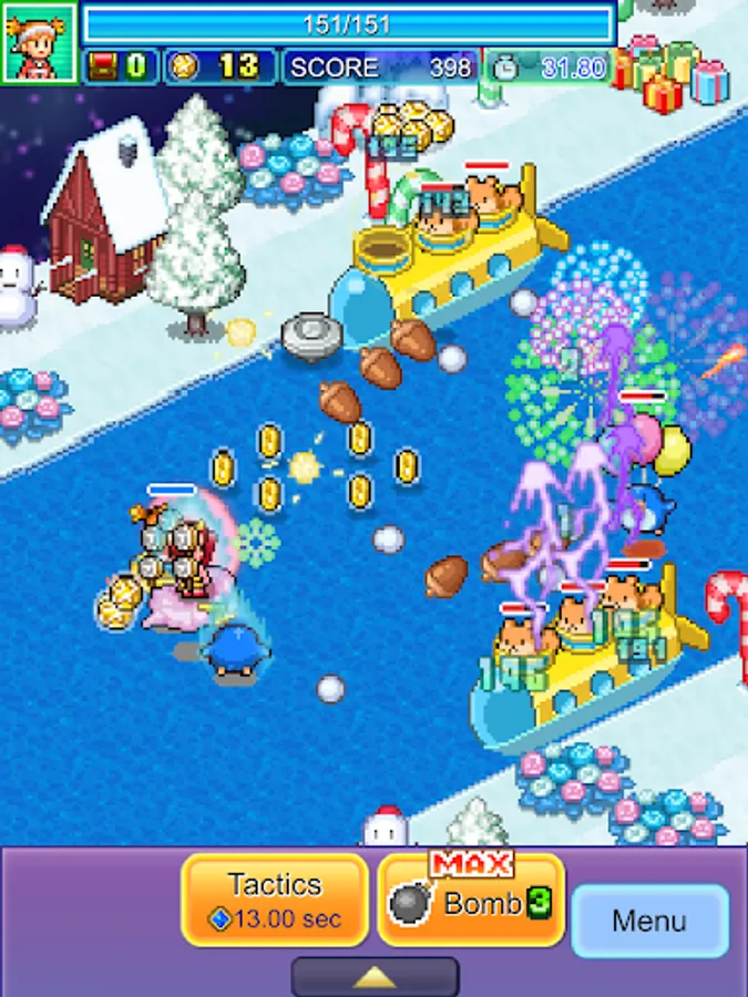 Screenshot 13