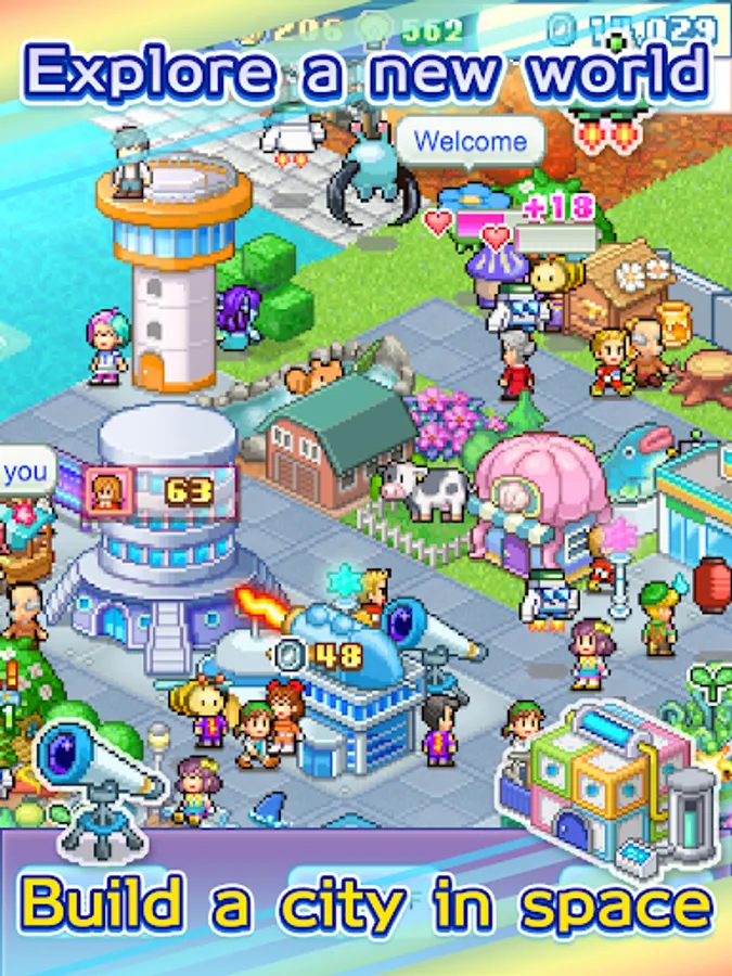 Screenshot 18