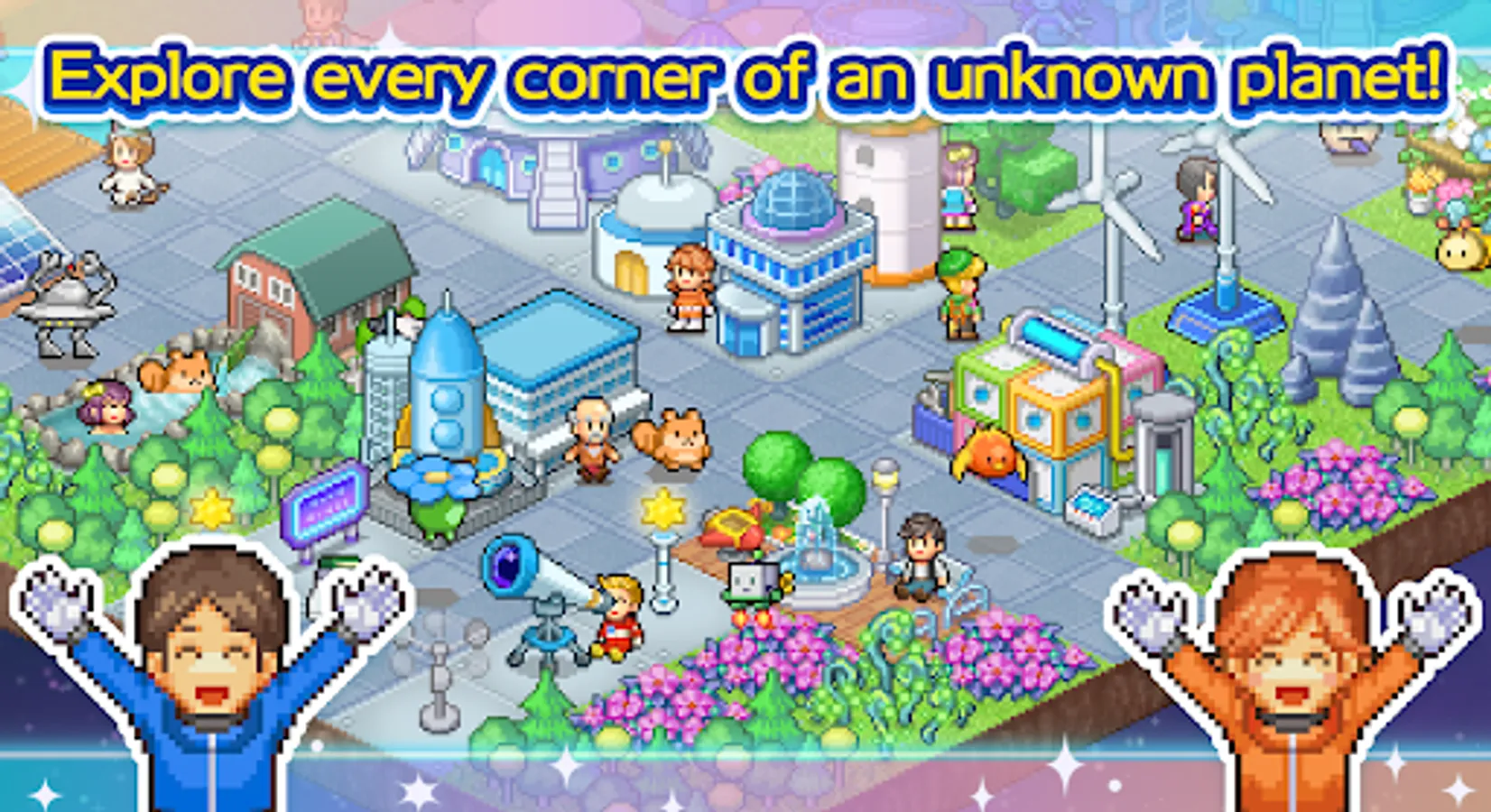 Screenshot 22
