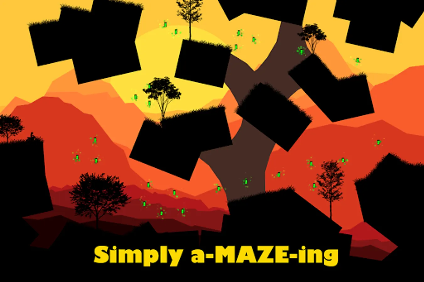 Screenshot 23