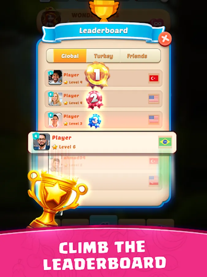 Screenshot 14