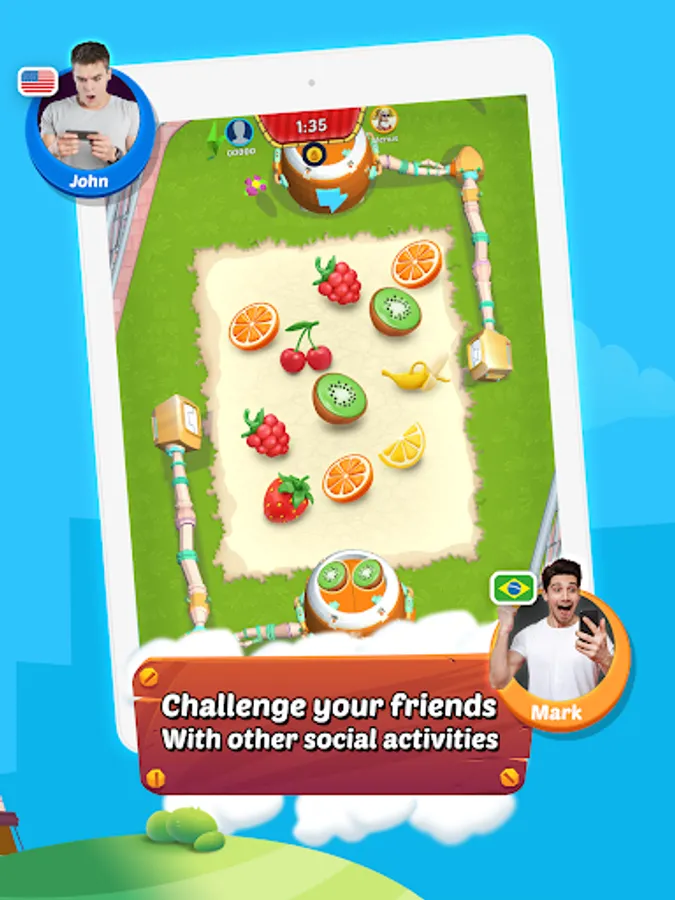 Screenshot 14