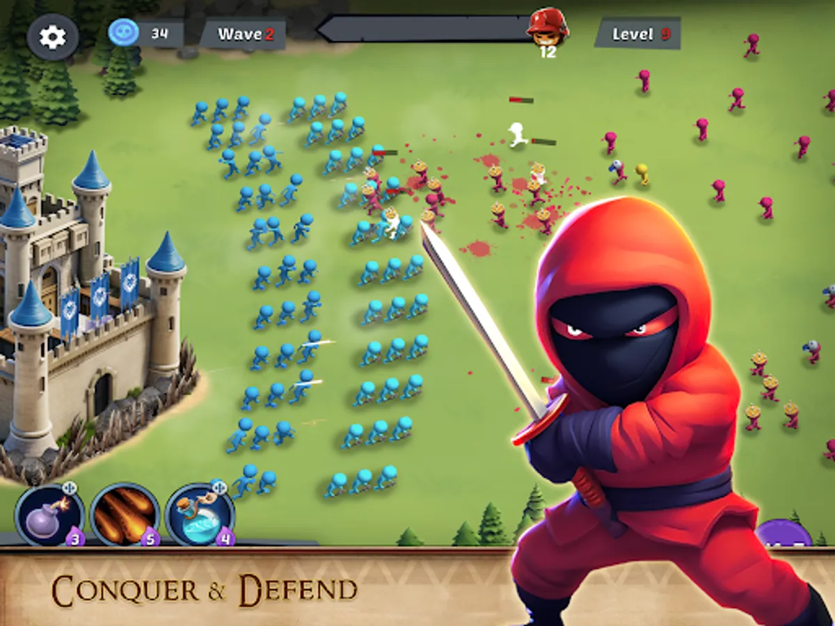 Screenshot 11