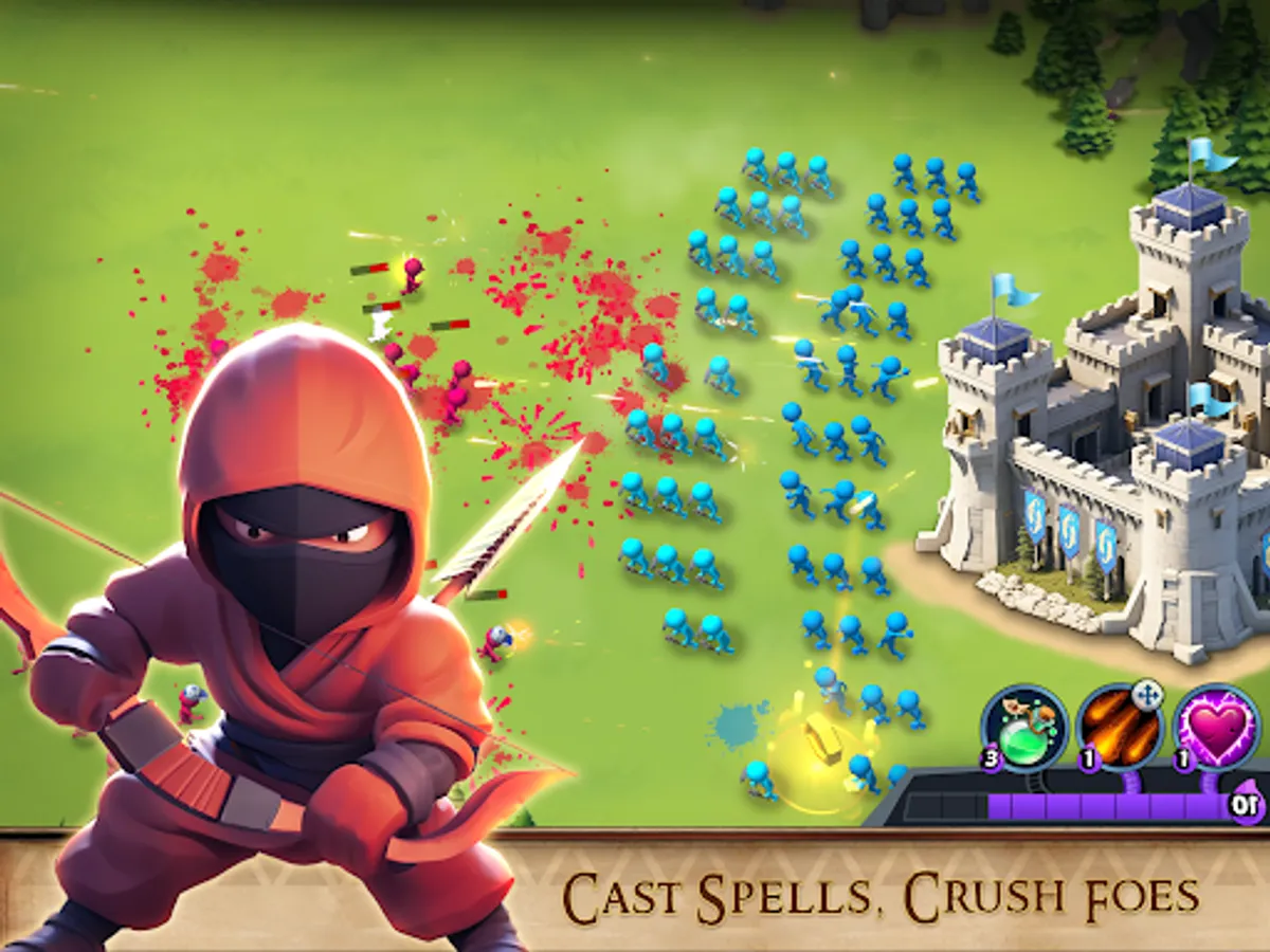 Screenshot 12