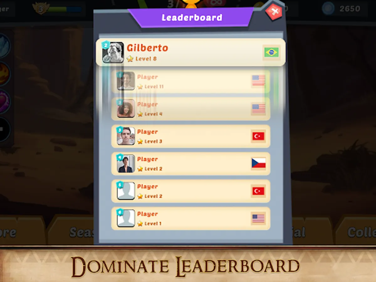 Screenshot 14