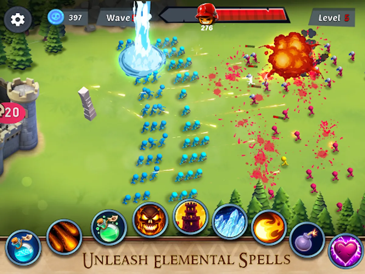 Screenshot 9