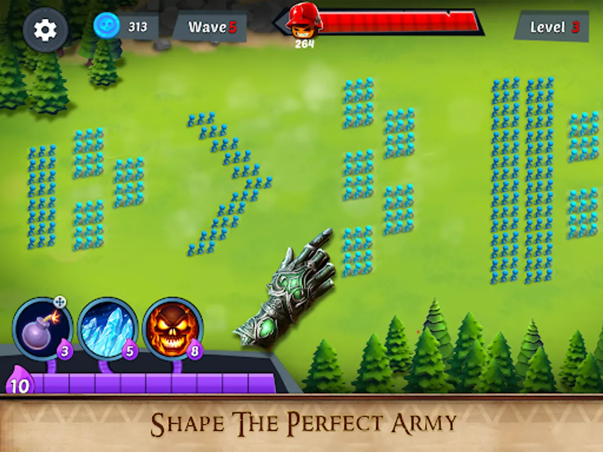 Screenshot 10