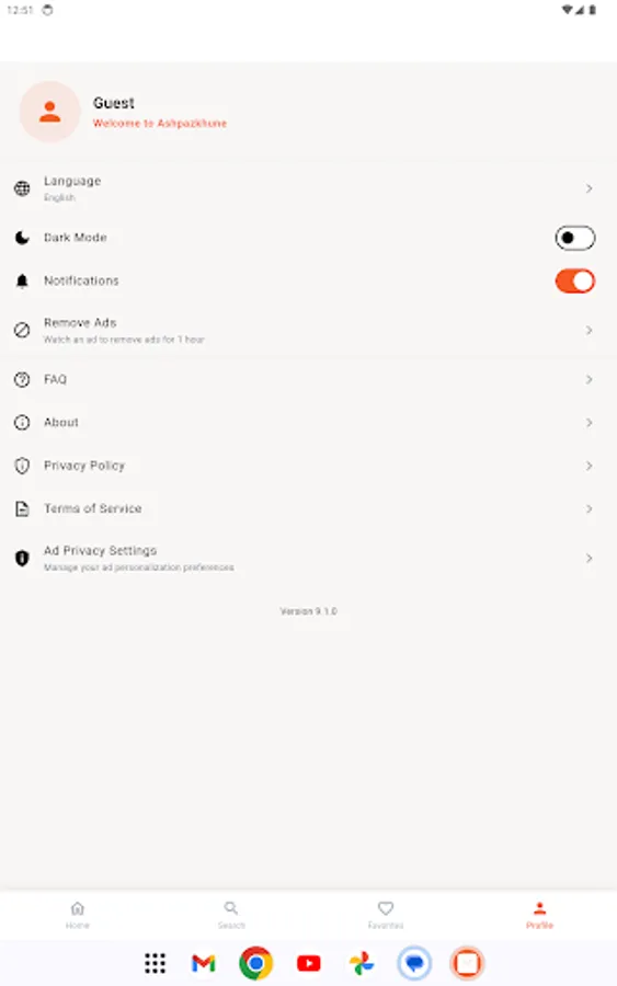 Screenshot 17