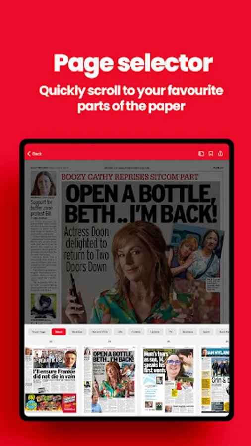 Screenshot 18