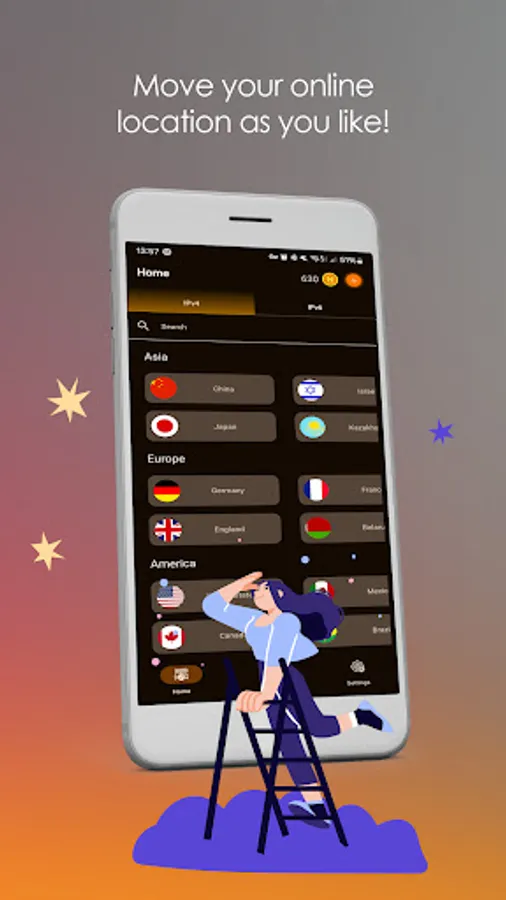 Screenshot 17