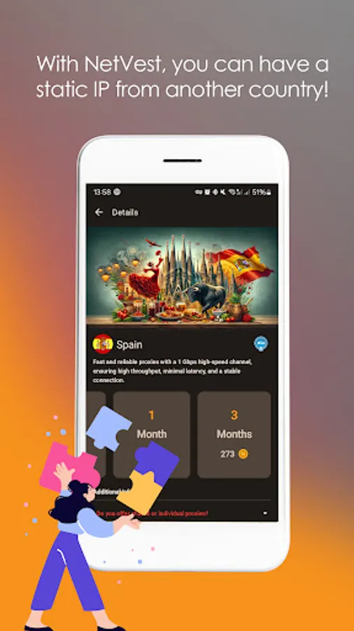 Screenshot 21