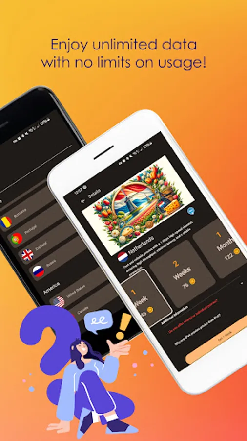 Screenshot 24