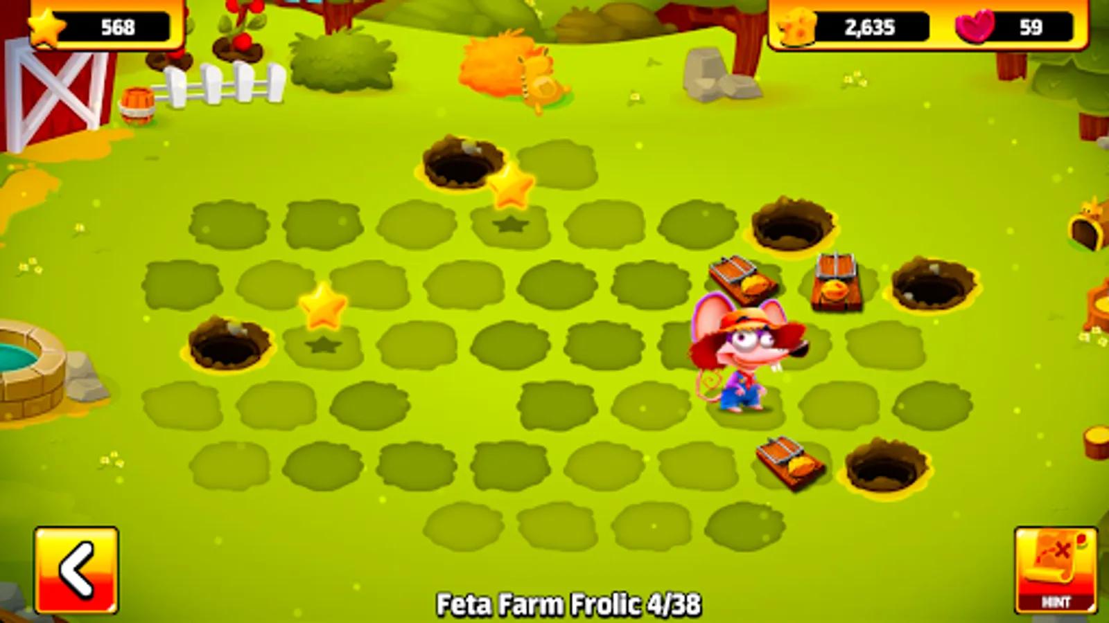 Screenshot 22