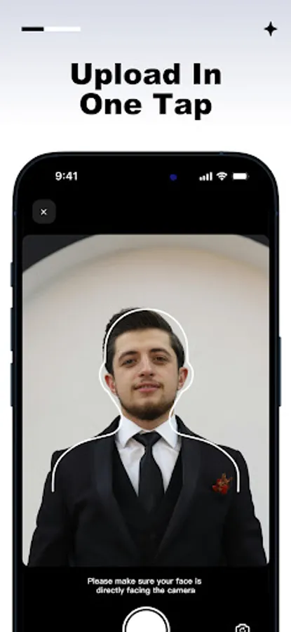 Screenshot 19