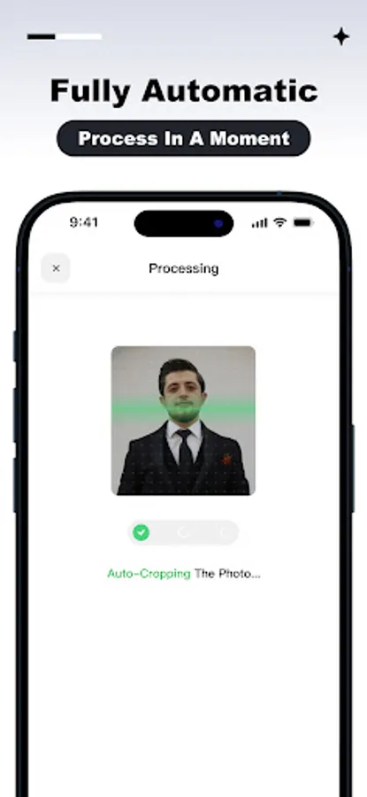 Screenshot 20