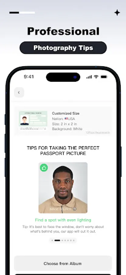 Screenshot 21
