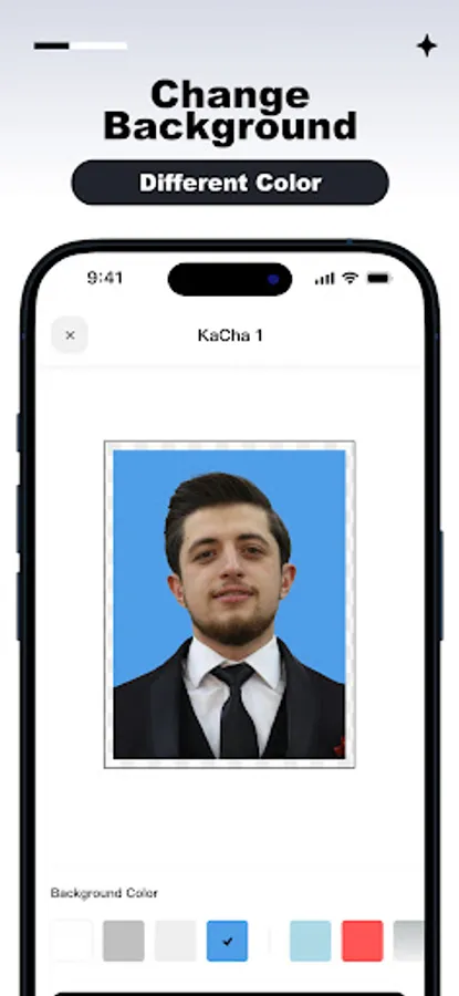 Screenshot 24