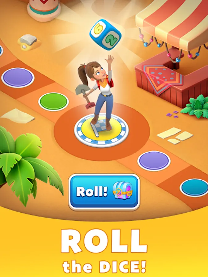 Screenshot 14