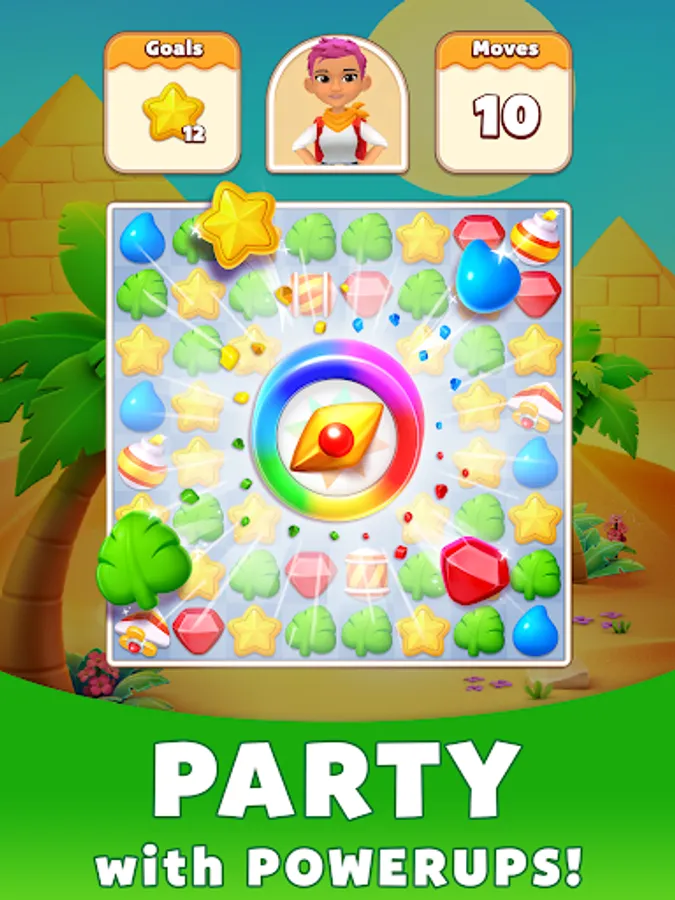 Screenshot 16
