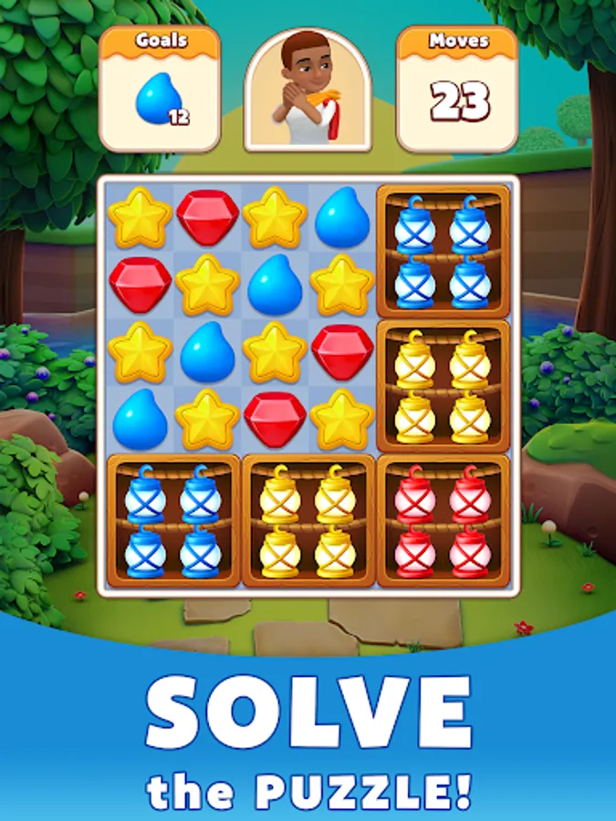 Screenshot 9