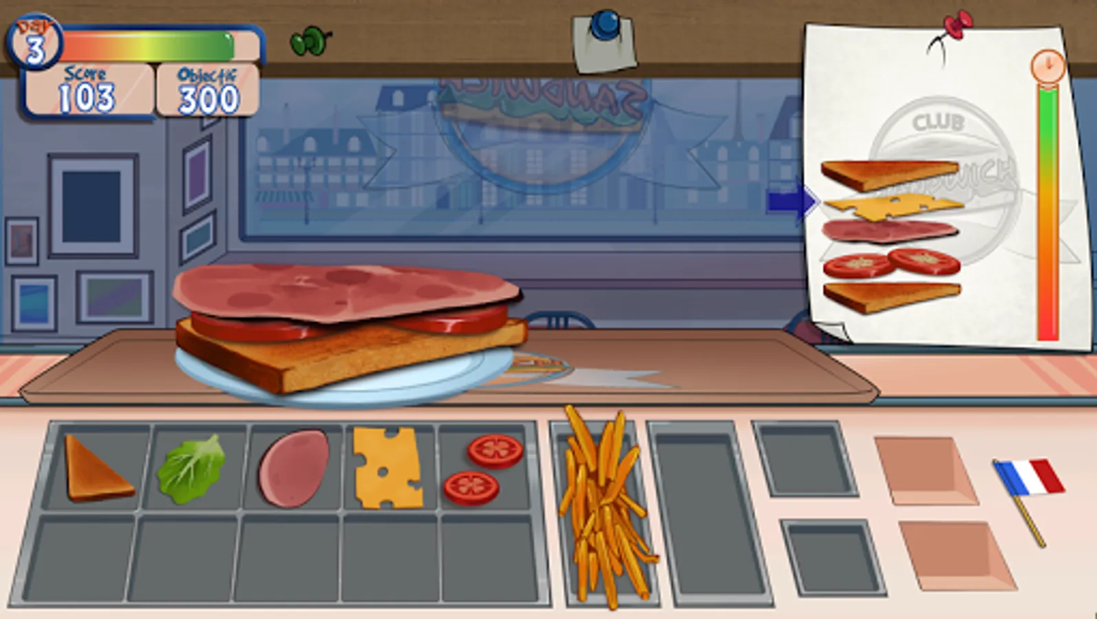 Screenshot 10