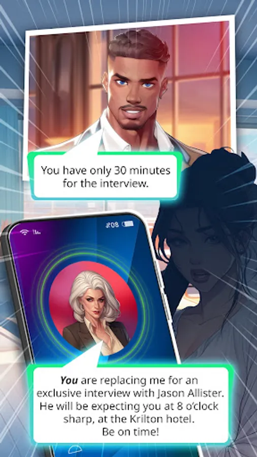 Screenshot 13