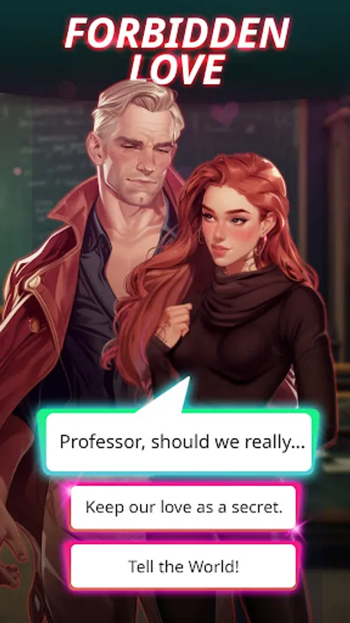 Screenshot 17