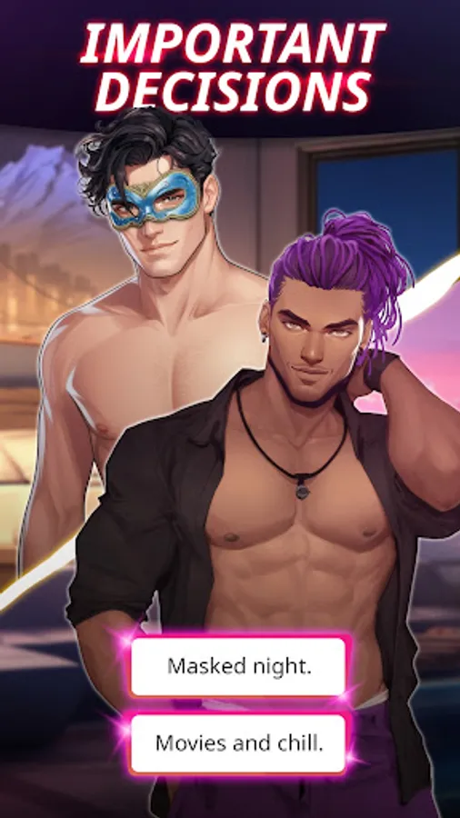 Screenshot 18