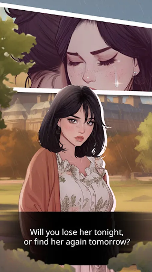 Screenshot 21