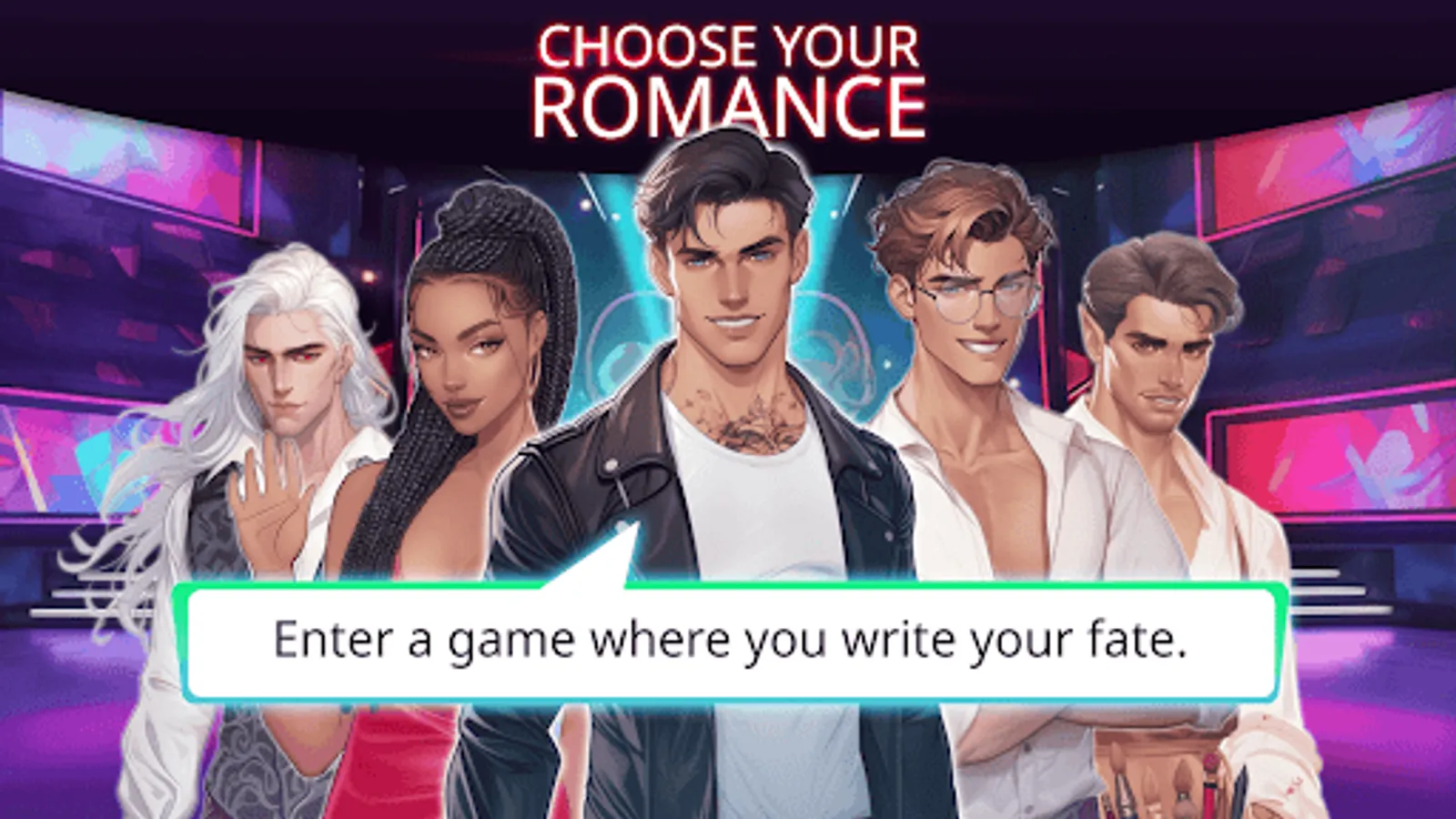 Screenshot 22