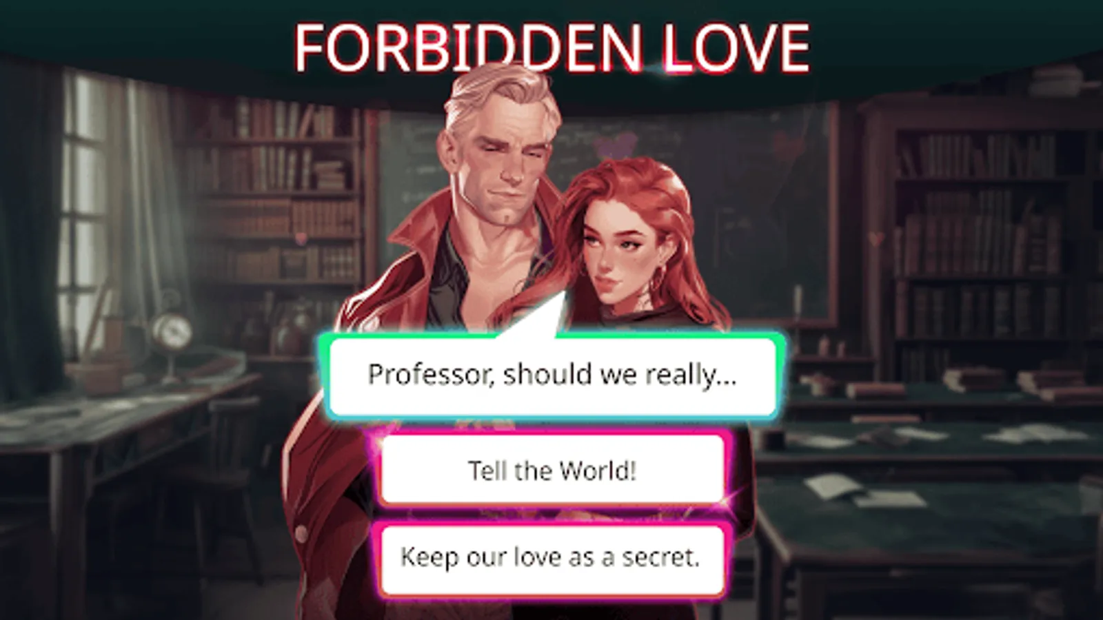 Screenshot 24