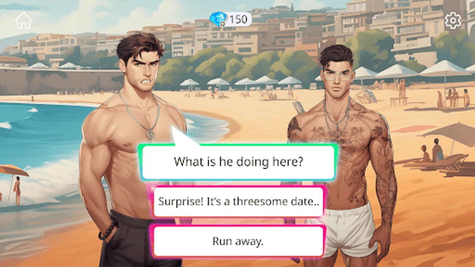 Screenshot 26